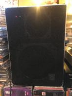 Set Radiola 585 MFB speakers, Front, Rear of Stereo speakers, Philips, Minder dan 60 watt, Ophalen of Verzenden