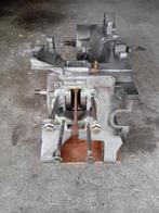 Piaggio Hexagon 150cc Carter + Krukas & Startmotor, Ophalen