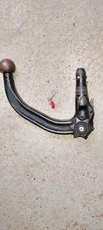 Trekhaak kogel, Auto-onderdelen, Trekhaken, Ophalen