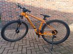 Conway mountainbike, Fully, Ophalen, Zo goed als nieuw, Overige merken