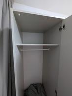 Ikea Gursken Slaapkamer Set Compleet, Ophalen of Verzenden, Zo goed als nieuw, Ikea