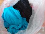 MOET Snel WEG Nieuw en zgan en gedragen Dameskleding Maat M, Kleding | Dames, Ophalen, Zo goed als nieuw