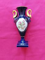 Amfora vaas van Lindner, Antiek en Kunst, Ophalen of Verzenden