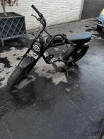 Super 73 s2, Fietsen en Brommers, Elektrische fietsen, 59 cm of meer, Ophalen of Verzenden, Zo goed als nieuw, Overige merken