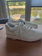 New Balance 550 shoes, Kleding | Heren, Schoenen, New Balance, Wit, Nieuw, Ophalen of Verzenden