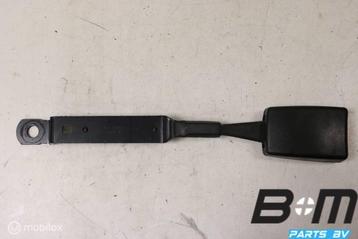 Gordelslot links- of rechtsvoor VW Caddy 2K 2K0857877D beschikbaar voor biedingen