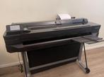 Koopje!!! Goedwerkende HP Designjet T520 36" A0 printer, Ophalen, Gebruikt, Kleur printen, Printer