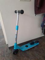 Elecktrische step, Fietsen en Brommers, Steps, Ophalen of Verzenden
