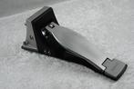 Roland KT-10 Basdrumtrigger (25250663), Muziek en Instrumenten, Ophalen of Verzenden, Zo goed als nieuw, Roland
