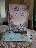 Corina Bomann, Ophalen of Verzenden, Zo goed als nieuw