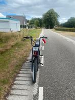 Tomos 65cc, Fietsen en Brommers, Ophalen, Zo goed als nieuw