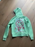Amy & Ivy  Hoodie nieuw maat XS, Kleding | Dames, Maat 38/40 (M), Nieuw, Ophalen of Verzenden, Amy & Ivy