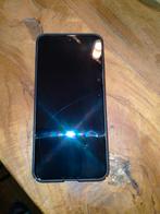 One plus nord 5, Ophalen, Gebruikt, 6 megapixel of meer, Overige modellen