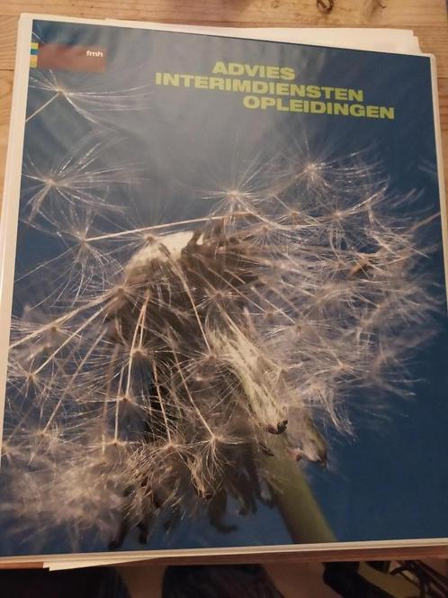 Cursus huurrecht Woonruimte & Bedrijfsruimte FMH gratis, Boeken, Studieboeken en Cursussen, Gelezen, HBO, Alpha, Ophalen of Verzenden