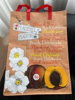 Trader Joe tas Georgia Nieuw, Ophalen of Verzenden, Nieuw, Gebruiksvoorwerp