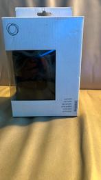 Bugaboo cup holder, Ophalen of Verzenden, Zo goed als nieuw, Combiwagen, Bugaboo