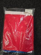 Diverse vlaggen, Ophalen of Verzenden