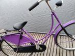 Stevige Goede Batavus Opoe Fiets!, 56 cm of meer, Ophalen, Gebruikt, Batavus