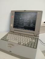 toshiba t2130ct-  Laptop, Computers en Software, Verzenden, Gebruikt, 15 inch, 2 tot 3 Ghz