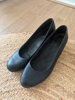 Dansschoenen maat 41, Ophalen of Verzenden, Gebruikt, Schoenen