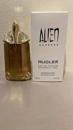 Thierry Mugler Alien Goddess 60ml eau de parfum spray, Ophalen of Verzenden, Nieuw