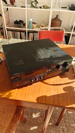 Yamaha receiver RX V396, Ophalen of Verzenden, Gebruikt, Yamaha