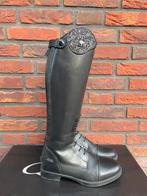 QHP rijlaars Romy maat 37, Kinderen, Dressuur, Nieuw, Ophalen of Verzenden