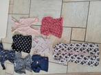 Kleding maat 56, Ophalen of Verzenden, Zo goed als nieuw, Maat 56