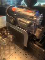 Slush Puppy Machine - Nieuwstaat!, Ophalen of Verzenden, Nieuw