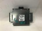 Module diversen BMW 3-serie E90 6142911334802, Gebruikt, -, -, Ophalen of Verzenden