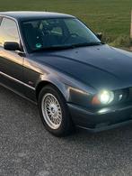 Bmw bbs style 5, Ophalen