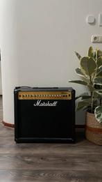 Marshall MG100 DFX, Muziek en Instrumenten, Ophalen, Gebruikt, Gitaar, 50 tot 100 watt