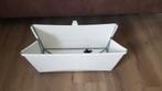 Stokke flexi bath, Kinderen en Baby's, Ophalen of Verzenden, Zo goed als nieuw, Overige typen