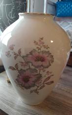 Vaas porcelein Bavaria Germany, Antiek en Kunst, Ophalen of Verzenden