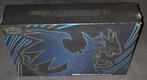 Pokémon - Charizard X EX Ultra Premium Collection, Ophalen of Verzenden, Nieuw, Meerdere kaarten, Foil