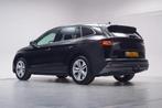 Skoda Enyaq 60 Comfort Business [ Leder Trekhaa € 21.745,0, Auto's, Automaat, Adaptive Cruise Control, 1865 kg, 179 pk