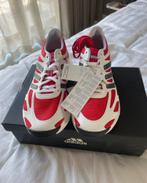 Sneakers van Adidas, Overige kleuren, Nieuw, Ophalen of Verzenden, Sneakers of Gympen