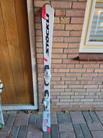 Stöckli Axis Comp Pisteski's 149 cm salamon bindingen, Ophalen of Verzenden