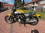 Yamaha V MAX 1200, Motoren, Motoren | Yamaha, 4 cilinders, Sportuitlaat, Particulier, Meer dan 35 kW