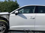 Audi A3 8V buitenspiegel LY9C links, Audi