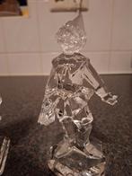 Clown Beeldjes, Ophalen, Zo goed als nieuw, Overige typen