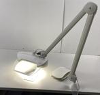 LUXO loeplamp 1X11W, Ophalen, Gebruikt, Loeplamp, X