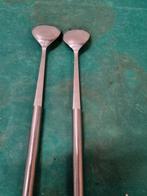 sla bestek stailness steel, Ophalen of Verzenden, 'T Olde Gre-j, Info@toldegrej.nl, Endepoelstraat 20f Didam