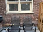 Fox eos specialist float 13ft, Watersport en Boten, Hengelsport | Karpervissen, Ophalen, Zo goed als nieuw, Molen
