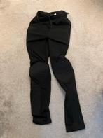 Keeperstenue broek maat S, Ophalen of Verzenden, Zo goed als nieuw, Broek