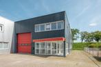 TE HUUR Bedrijfspand met kantoorruimte, Zakelijke goederen, Bedrijfs Onroerend goed, 900 m², Huur, Bedrijfsruimte