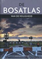 bosatlas van de veiigheid, Boeken, Ophalen of Verzenden, Zo goed als nieuw, Overige onderwerpen