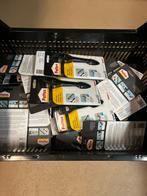 42.Pattex - Kitlepel 24 stuks, Ophalen of Verzenden, Nieuw