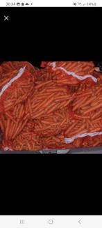 Voerwortels 20kg!, Verzenden, Nieuw, Overige soorten