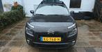 Citroën C4 Cactus 1.2 VTI MOTOR EN VERSNELLINGSBAK REVISIE!, Voorwielaandrijving, Stof, 1199 cc, Zwart